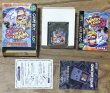 Photo7: Wario Land 3  (ワリオランド3 不思議なオルゴール) [Boxed] (7)
