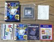 Photo7: Pokemon Card GB (ポケモンカードGB) [Boxed] (7)
