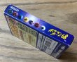 Photo4: Pokemon Card GB (ポケモンカードGB) [Boxed] (4)