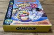 Photo4: Wario Land 3  (ワリオランド3 不思議なオルゴール) [Boxed] (4)