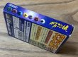 Photo6: Pokemon Card GB (ポケモンカードGB) [Boxed] (6)