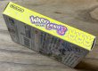 Photo5: Wario Land 3  (ワリオランド3 不思議なオルゴール) [Boxed] (5)