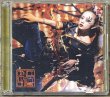 Photo1: Ayumi Hamasaki (浜崎あゆみ) Ayu-mi-x 4 + Selection Non-Stop Mega Mix Version [2 discs] (1)