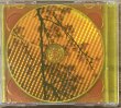 Photo2: Ayumi Hamasaki (浜崎あゆみ) Ayu-mi-x 4 + Selection Non-Stop Mega Mix Version [2 discs] (2)