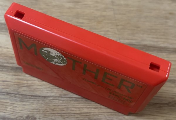 Photo3: MOTHER (マザー) (3)