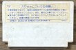 Photo2: Tsuppari Oozumou (つっぱり大相撲) (Arcady Sumo Game) (2)