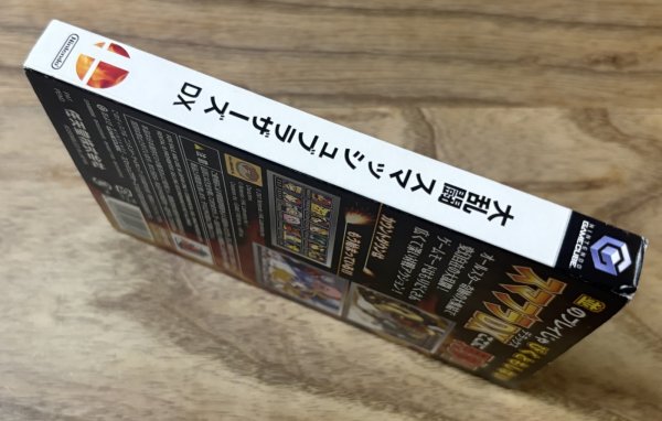 Photo3: Super Smash Bros. Melee (大乱闘スマッシュブラザーズDX) (3)