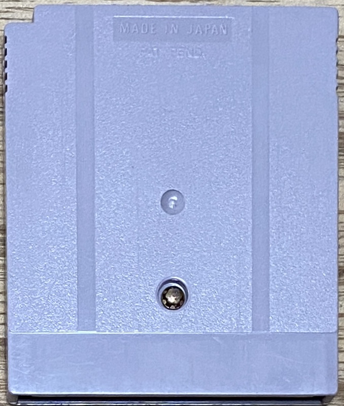 Ninku Ninku ー忍空ー Japan Retro Direct