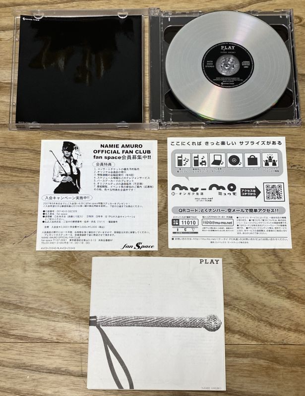 ECD『HOME SICK』CD 洋楽 | ltvo.fr