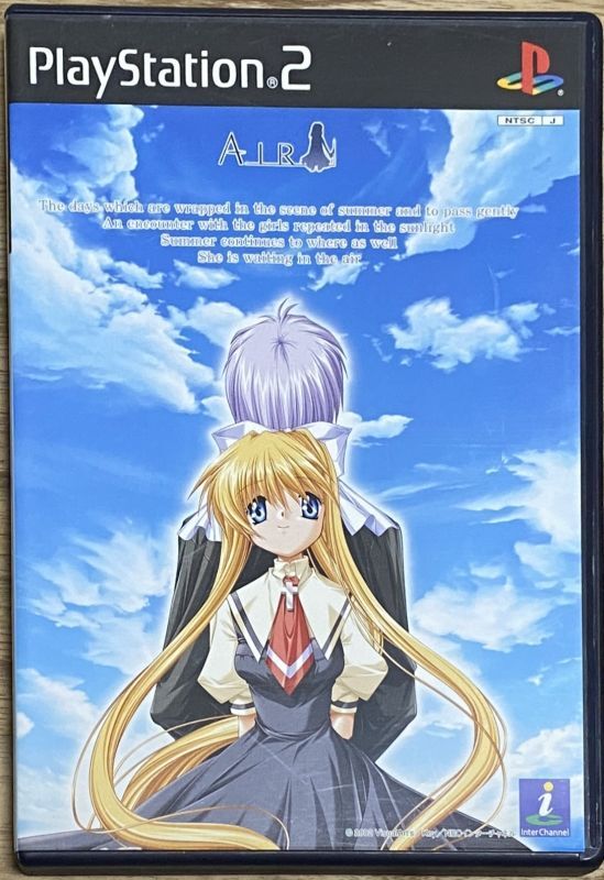 AIR1804547  Anime Anime chibi Anime images